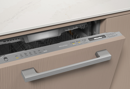 Miele G 7293 SCVi Vaatwasser volledig geintegreerd-1
