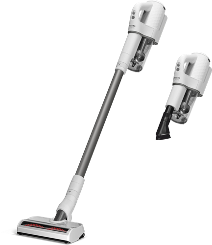 Miele DuoFlex HX1 Extra Steelstofzuiger-5