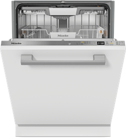 Miele G5455SCViXXL Vaatwasser