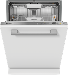 Miele G5455SCViXXL Vaatwasser