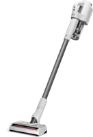 Miele DuoFlex HX1 Extra Steelstofzuiger-2