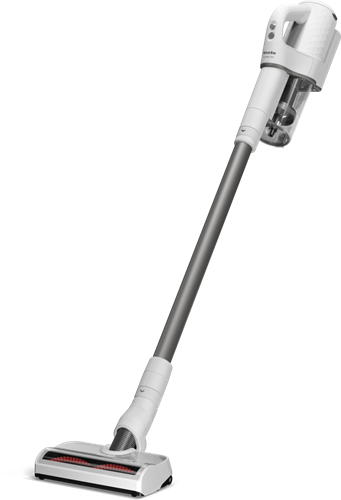 Miele DuoFlex HX1 Extra Steelstofzuiger-2