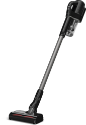Miele DuoFlex HX1 Cat&Dog Steelstofzuiger
