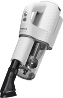 Miele DuoFlex HX1 Extra Steelstofzuiger-3