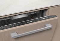 Miele G 7678 SCVi XXL Excellence Vaatwasser volledig geintegreerd-2