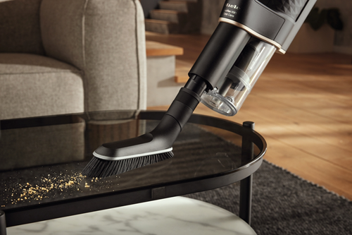 Miele DuoFlex HX1 Extra Steelstofzuiger-3