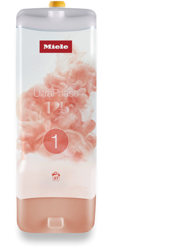 Miele ULTRAPHASE 1 EDITION125