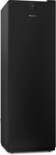 Miele KWT 4584 E Wijnkoeler