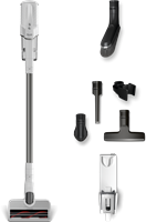 Miele DuoFlex HX1 Extra Steelstofzuiger-4