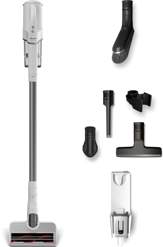 Miele DuoFlex HX1 Extra Steelstofzuiger-4