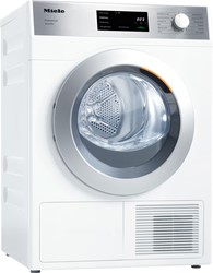 Miele PDR 1108 SmartBiz HP Wasdroger professioneel