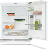 Miele KU 7015 D Koelkast inbouw
