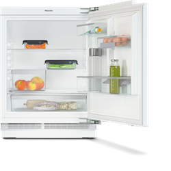 Miele KU 7015 D Koelkast inbouw