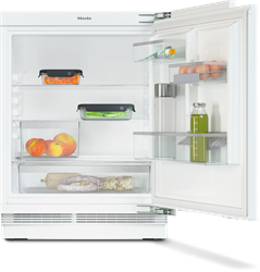 Miele KU 7015 D Koelkast inbouw