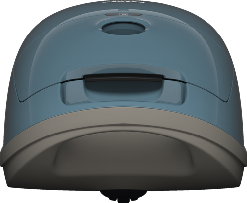 Miele Guard M1 Nordicblauw Stofzuiger met stofzak-3