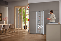 Miele K7797CR Koelkast-5