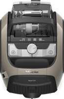 Miele Boost CX1 Cashmeregrijs Stofzuiger zonder stofzak-1