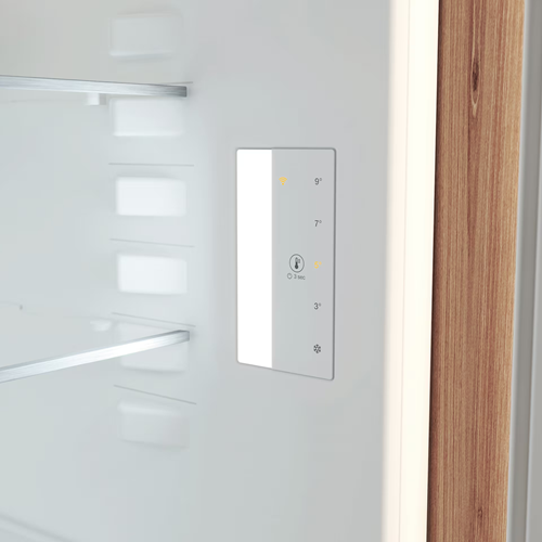 Miele KU 7015 D Koelkast inbouw-2