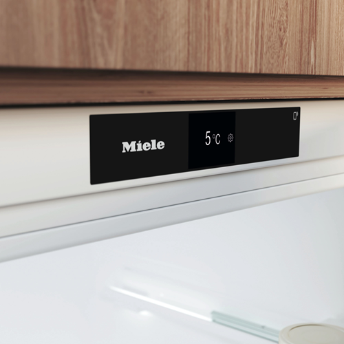 Miele KU 7030 D Koelkast inbouw