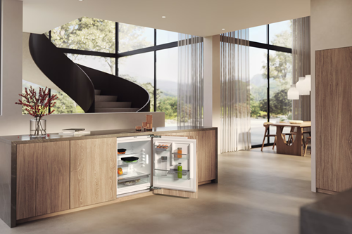 Miele KU 7015 D Koelkast inbouw-3
