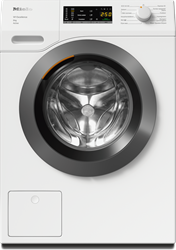 Miele WEA 135 WCS Excellence Wasmachine voorlader