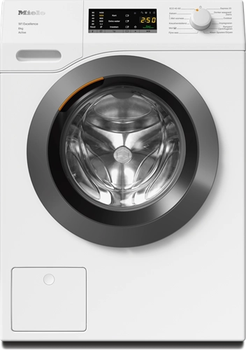 Miele Basismodel