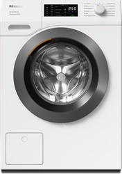 Miele WEB 375 WPS Excellence PowerWash Wasmachine voorlader