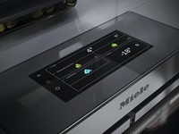 Miele KFMC3844FD MasterCool Koelkast FrenchDoor met vrieslade-2