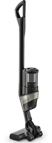 Miele Triflex HX3 Hardfloor Steelstofzuiger-3