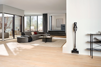 Miele Triflex HX3 Hardfloor Steelstofzuiger-1