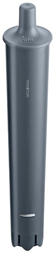 Jura CLARIS PRO SMART+