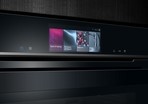 Siemens HN978GQM1 Bakoven met magnetron en toegev. stoom-16
