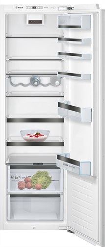 Bosch KIR81SOE0 Inbouwkoelkast 177,5 cm