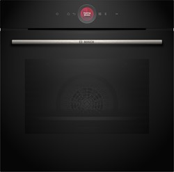 Bosch HBG7721B1 Elektrische oven inbouw