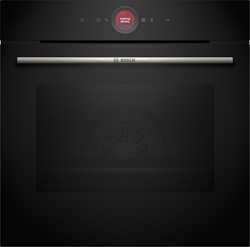 Bosch HBG7741B1 SERIE 8 Elektrische oven inbouw