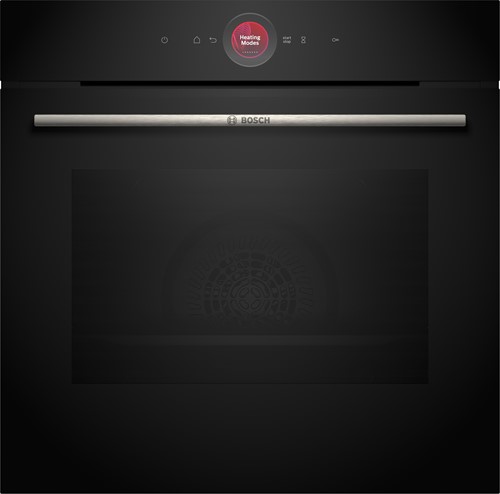Bosch HBG7741B1 SERIE 8 Elektrische oven inbouw