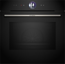 Bosch HMG7361B1 Combi magnetronoven inbouw