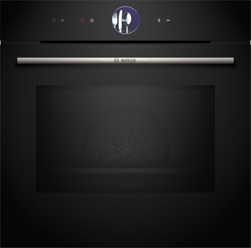 Bosch HMG7361B1 Combi magnetronoven inbouw