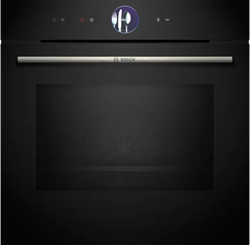 Bosch HMG776KB1 Combi magnetronoven inbouw