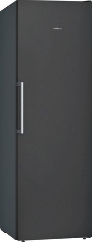Siemens GS36NVXEV IQ300 Diepvrieskast kastmodel