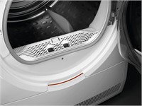 AEG TR71AACHEN Warmtepomp droger-2