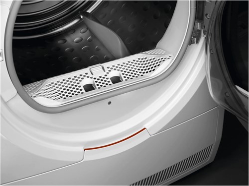 AEG TR71AACHEN Warmtepomp droger-2