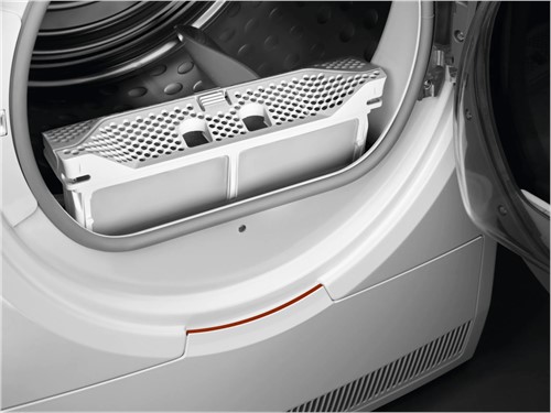 AEG TR71AACHEN Warmtepomp droger-12