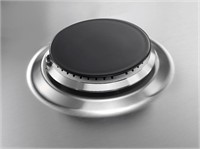 AEG HGB64200SM Gas-1