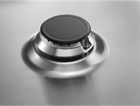 AEG HGB64200SM Gas-4