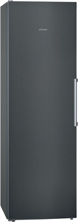 Siemens KS36VVXDP IQ300 Koelkast kastmodel