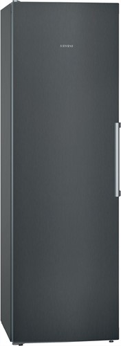 Siemens KS36VVXDP IQ300 Koelkast kastmodel
