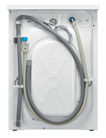 AEG LR74BREMEN Wasmachine voorlader-3