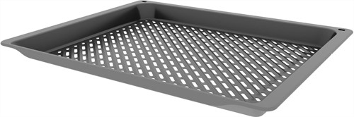 Bosch HEZ629070 MDA accessoires