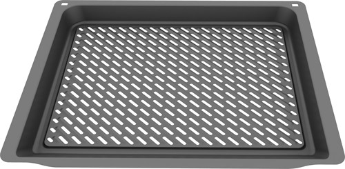 Siemens HZ629070 MDA accessoires